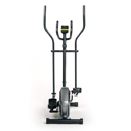 Орбитрек  Besport BS-520 Tracer - фото №9